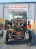 Autocar 11.jpg (305866 bytes)