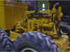 GRADER 4-10-06 a.jpg (221599 bytes)