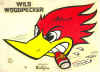 WOODY WOODPECKER SMITTY HALF SIZE.jpg (399200 bytes)