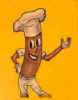 hotdogman.jpg (5764 bytes)